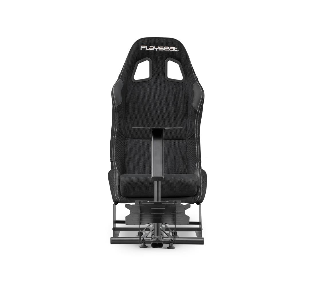 ASIENTO SIMULADOR PLAYSEAT EVOLUTION BLACK ATCI