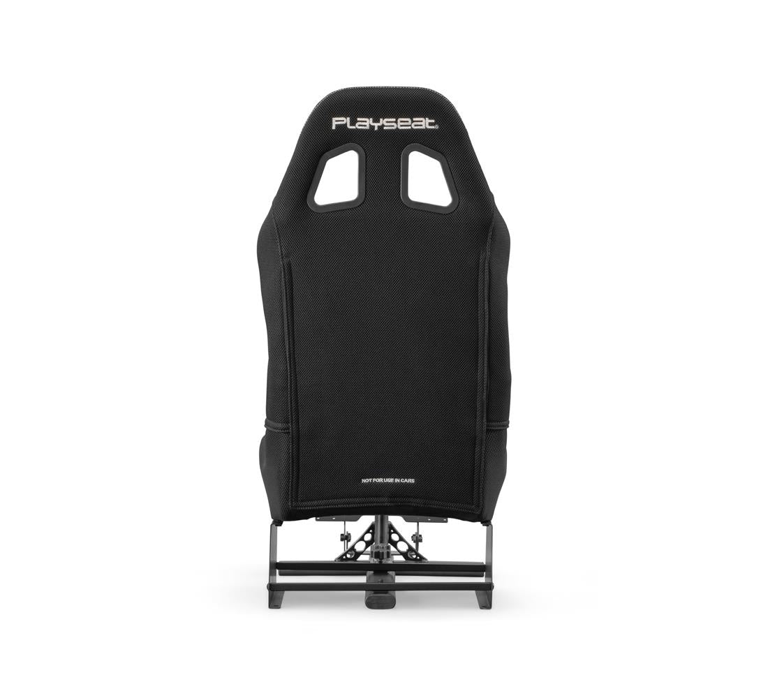 ASIENTO SIMULADOR PLAYSEAT EVOLUTION BLACK ATCI