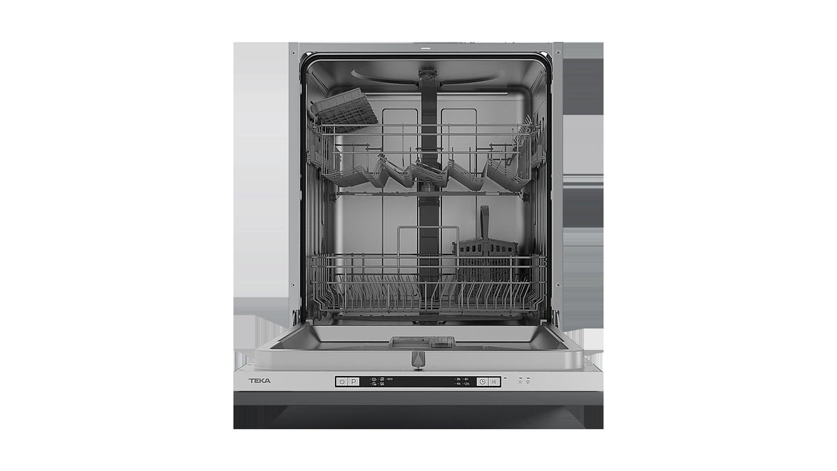 LVJ. TEKA DFI46710 INTEGRABLE 114270035