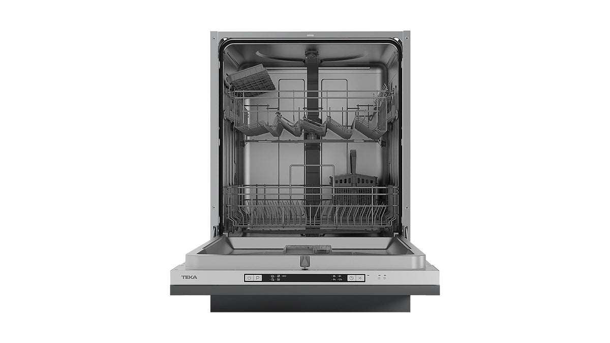 LVJ. TEKA DFI46710 INTEGRABLE 114270035