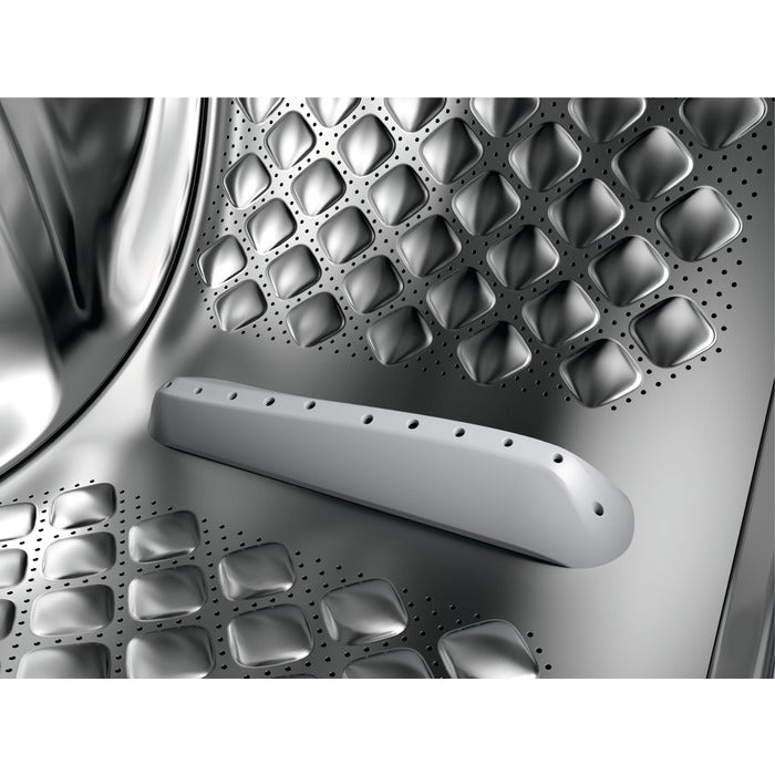 Lavadora AEG LFR7294O2B 9 kg 1400 rpm ProSteam - imagen de producto 14