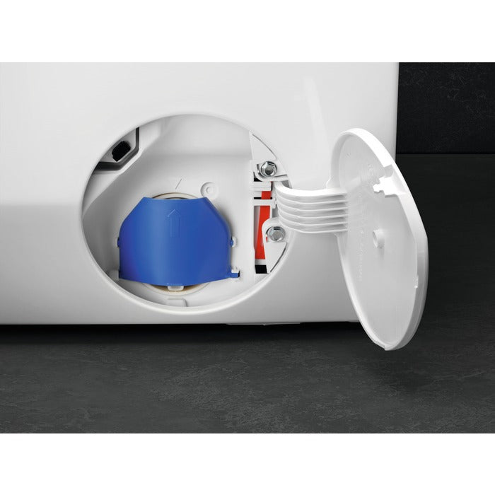 Lavadora AEG LFR7294O2B 9 kg 1400 rpm ProSteam - imagen de producto 15