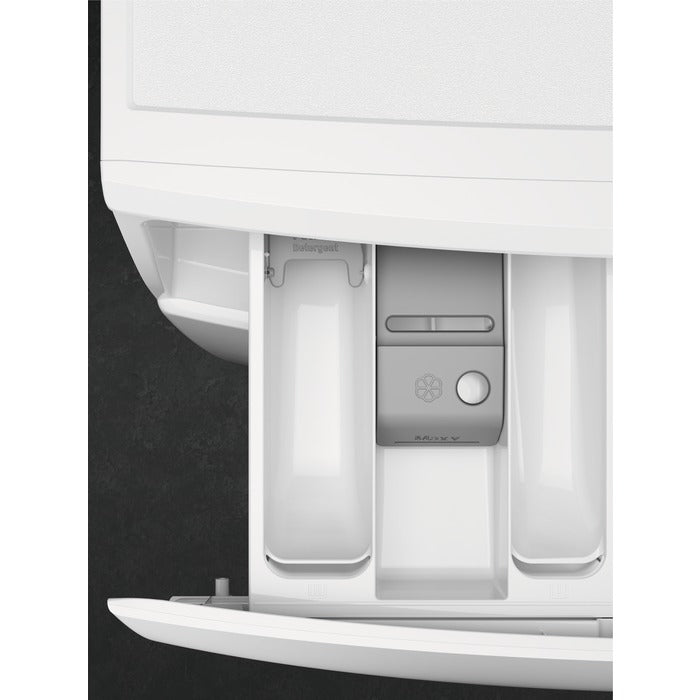 Lavadora AEG LFR7294O2B 9 kg 1400 rpm ProSteam - imagen de producto 17