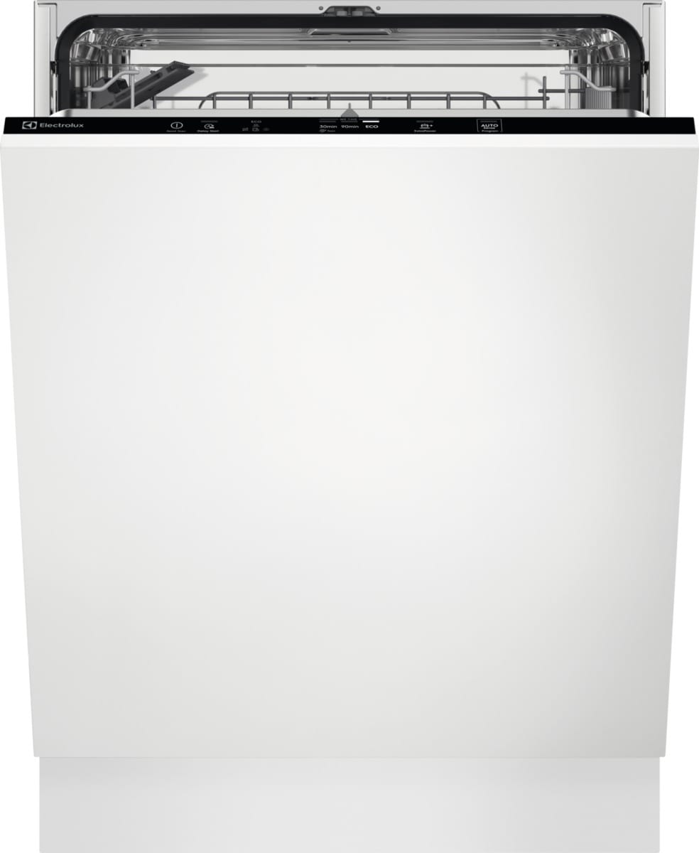 LVJ. ELECTROLUX EEA27400L 13SERV PTA DESL.INTEG