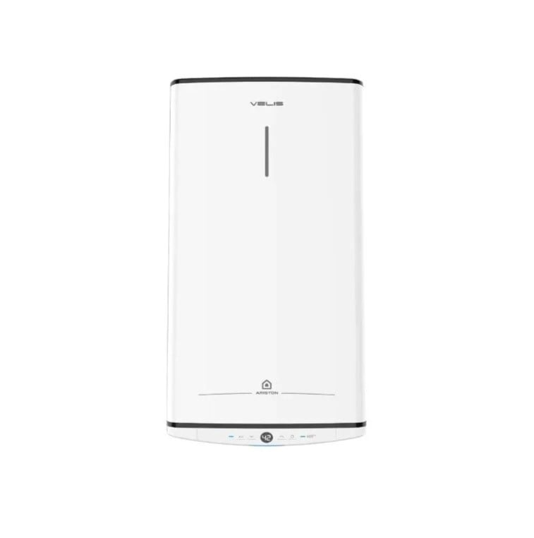 TERMO ARISTON VELIS PRO 50L 3626368