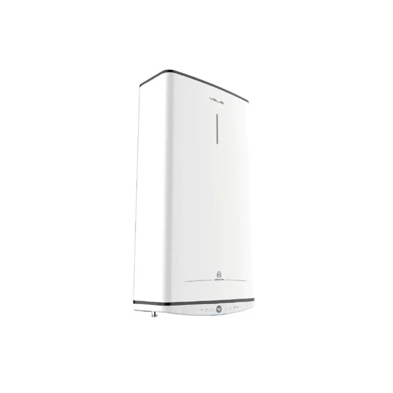 TERMO ARISTON VELIS PRO 100L 3626372