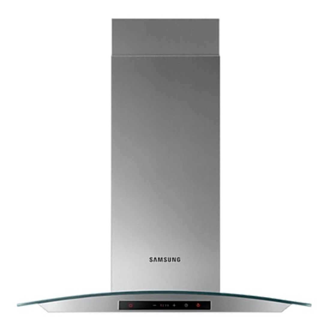 Campana Samsung NK24C5070DS/UR 60 cm Inox – imagen principal