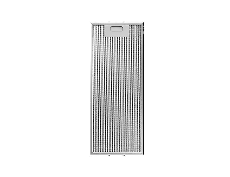 CAMP. SAMSUNG NK24M1030ISUR 60CM 392m3h 61dB