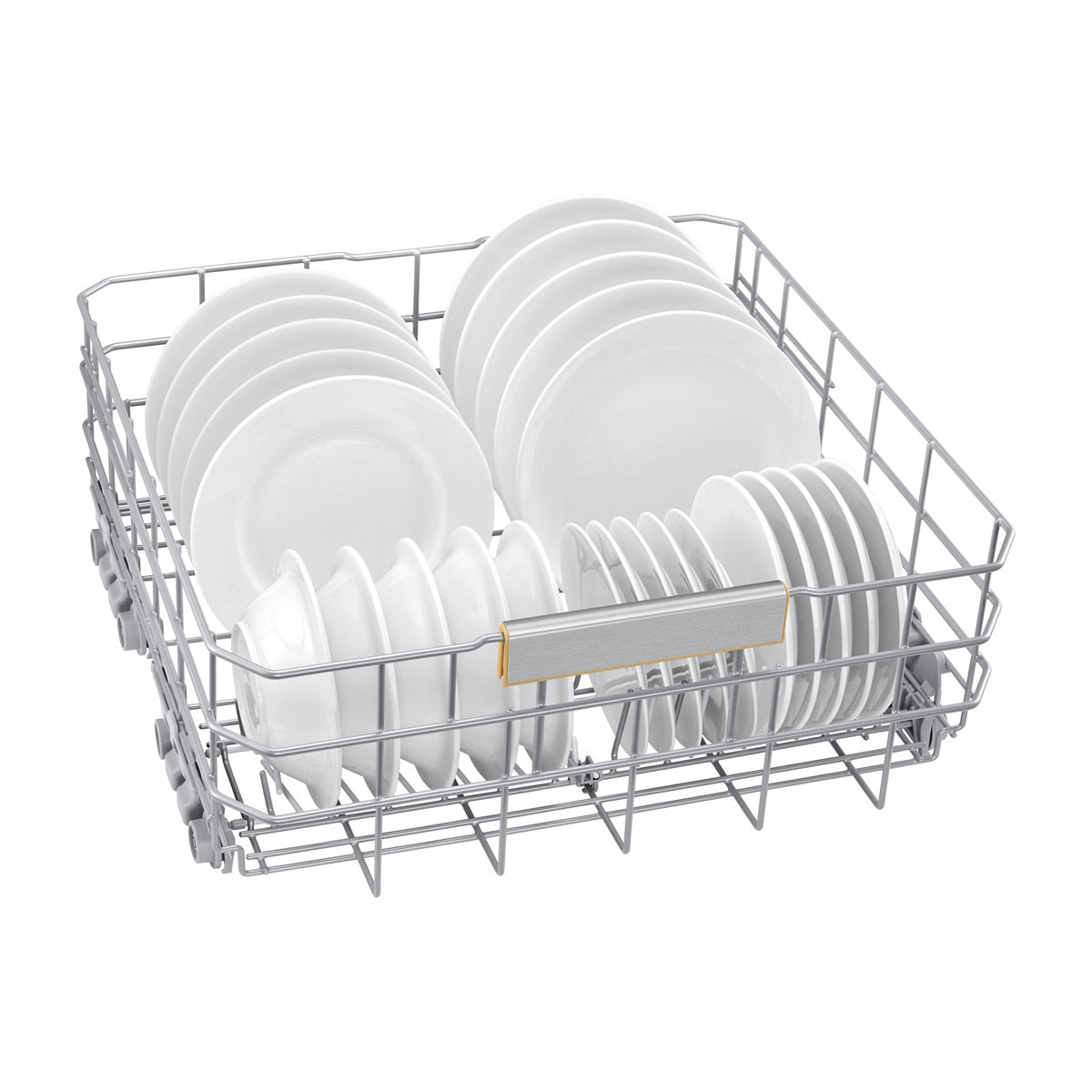 Samsung DW60DG790FSL/U1 – detalle de producto 1