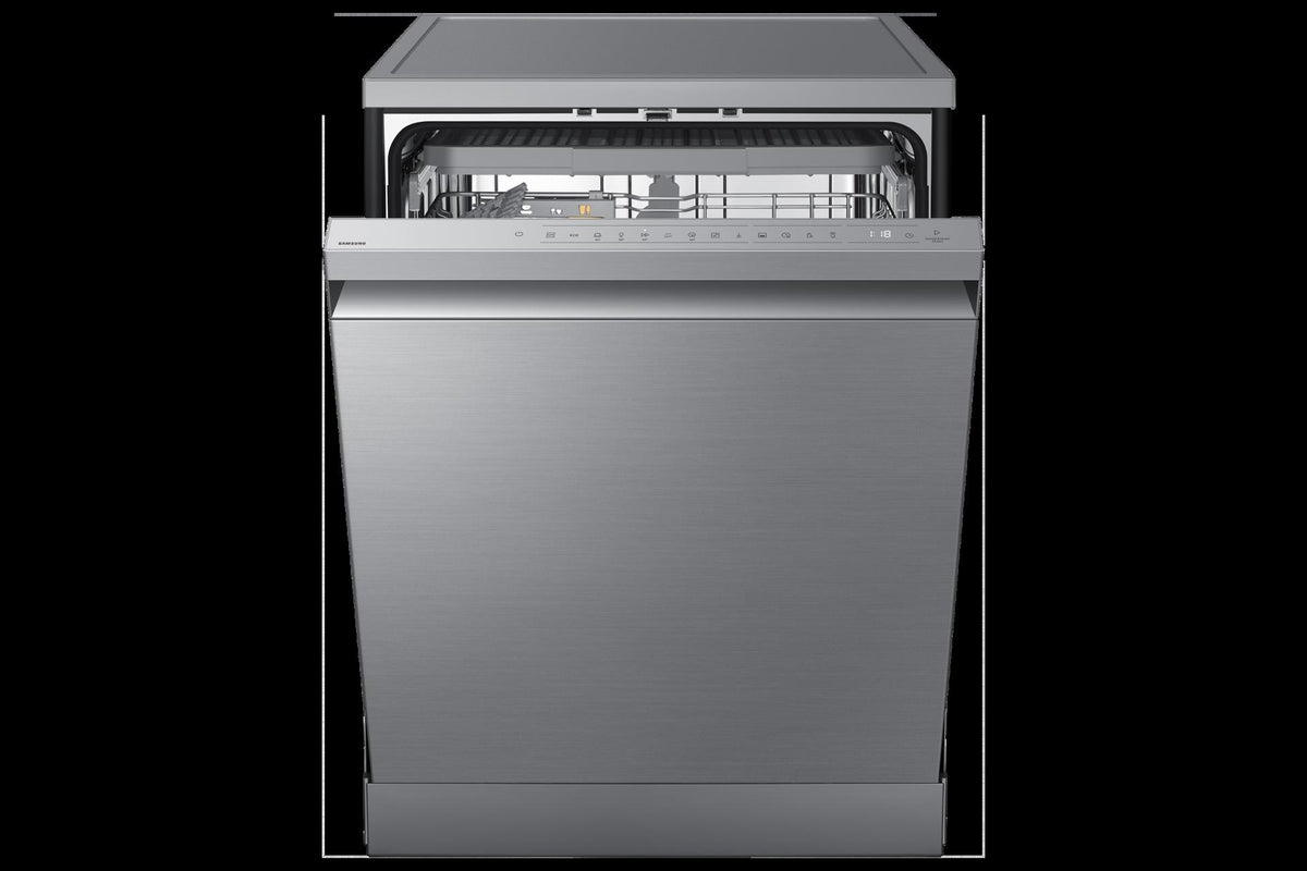 Samsung DW60DG790FSL/U1 – detalle de producto 2