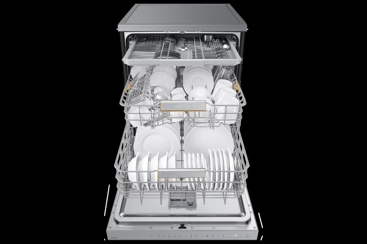 Samsung DW60DG790FSL/U1 – detalle de producto 4