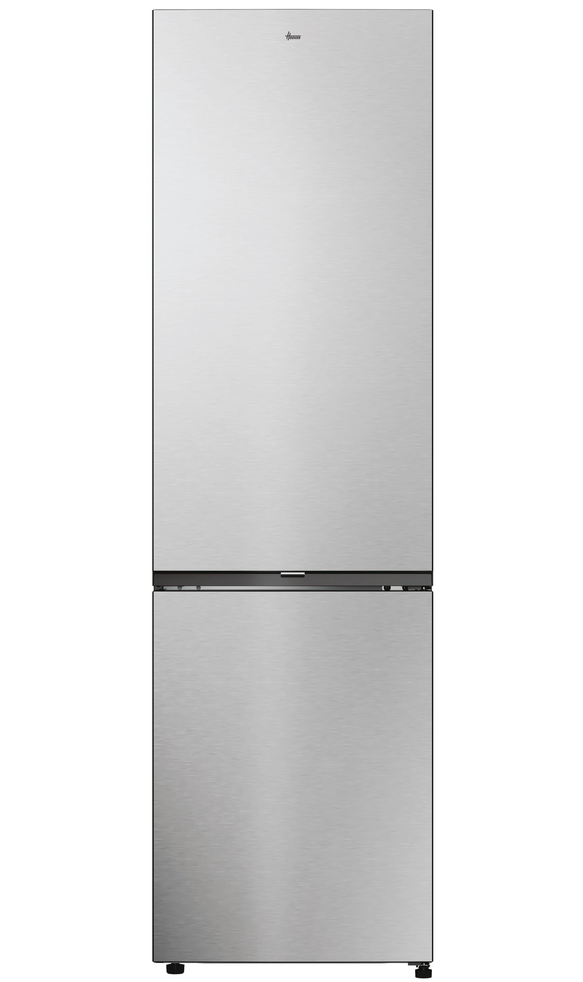 Frigorífico combi Hoover HONCQ2T620EX, imagen principal del producto