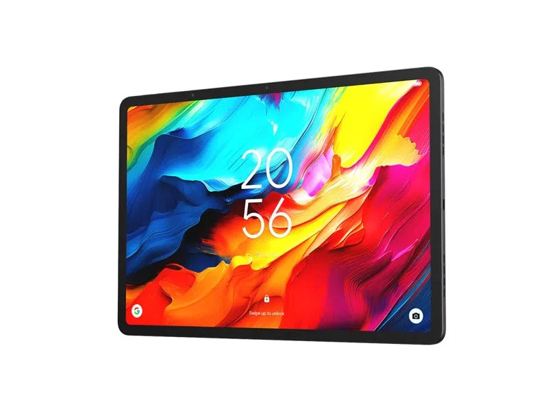 TABLET TCL NXTPAPER 14 9491G 8/256 14,3" GRAY