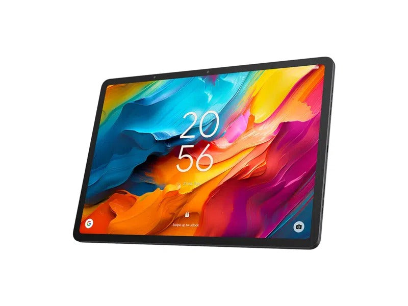 TABLET TCL NXTPAPER 14 9491G 8/256 14,3" GRAY