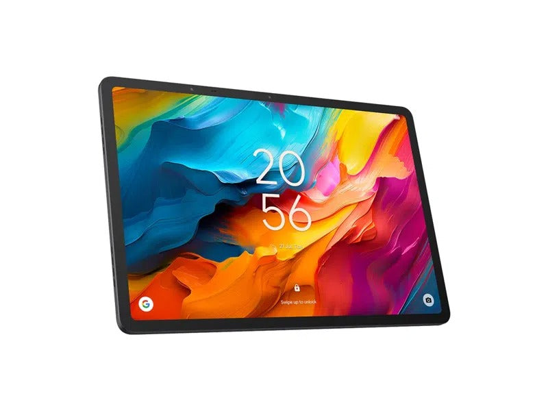 TABLET TCL NXTPAPER 14 9491G 8/256 14,3" GRAY
