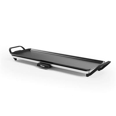 ASADORA TRISTAR BP2668 1800W 70X23 SLIM