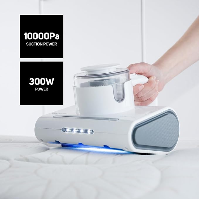 ASPI. TAPICERIA TAURUS TEXTILE CARE COLCHON
