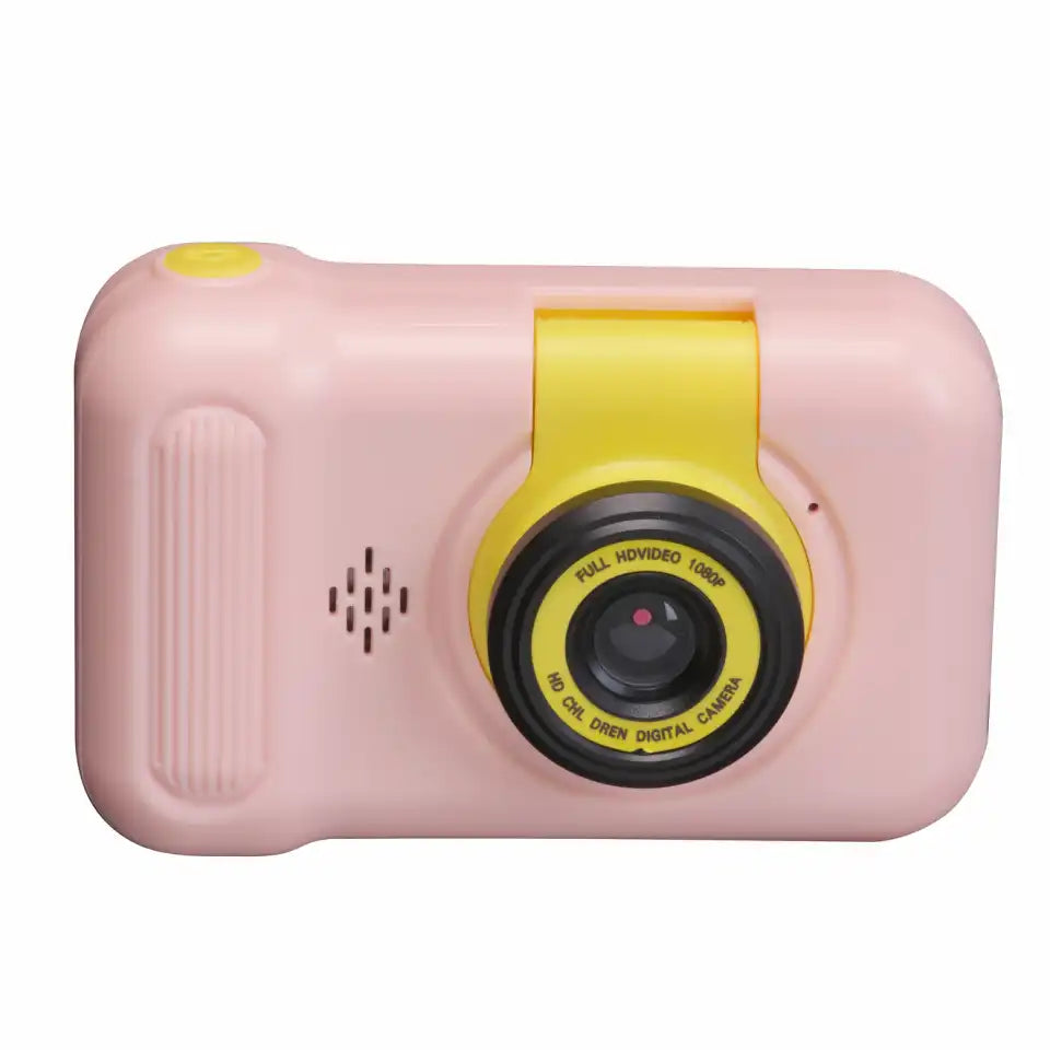CAMARA KIDS DENVER KCA-1351RO ROSE