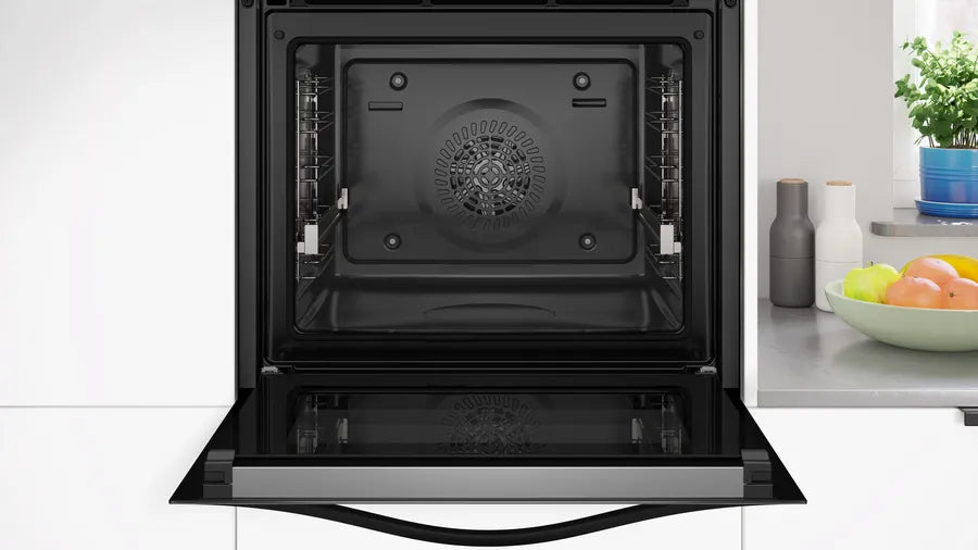 HORNO BALAY 3HA5829B3 71L MULT DSP PIROL CRIST BCO