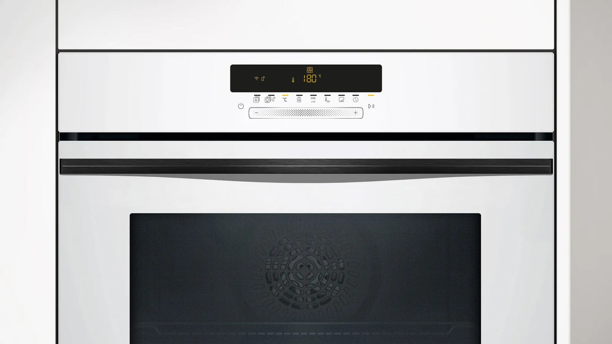 HORNO BALAY 3HB5879B7 71L MULT DSP PIROL CRIST BCO