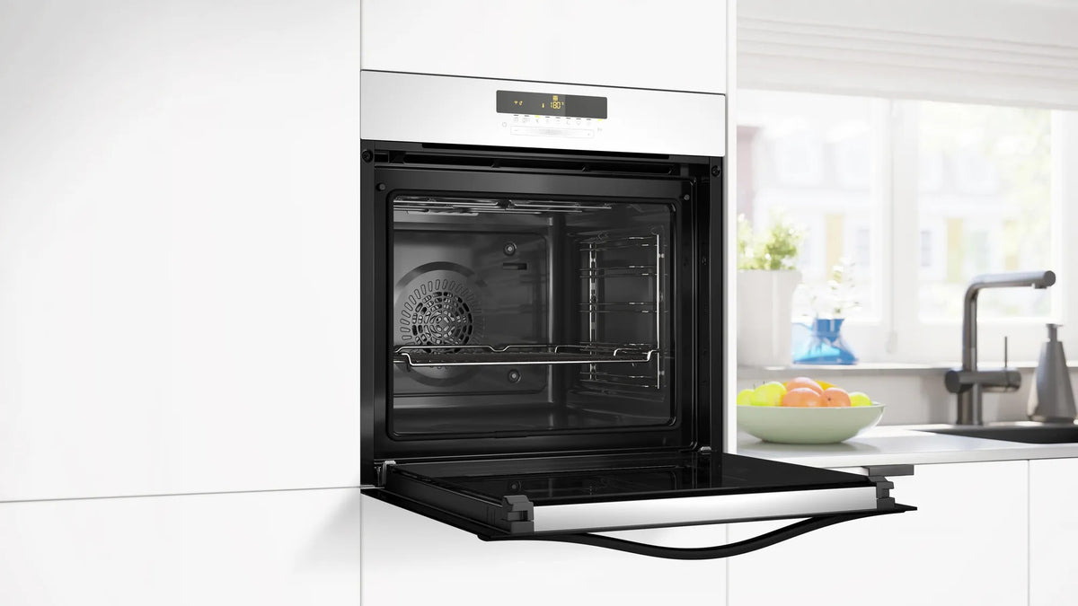HORNO BALAY 3HB5879B7 71L MULT DSP PIROL CRIST BCO