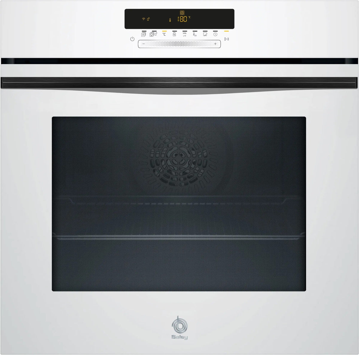HORNO BALAY 3HB5879B7 71L MULT DSP PIROL CRIST BCO