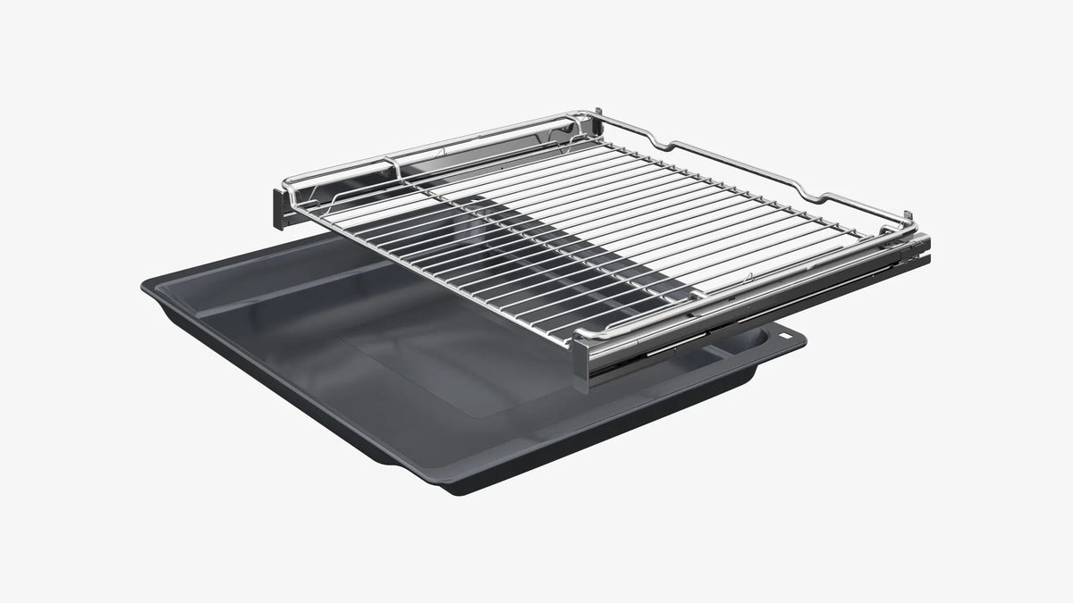 HORNO BALAY 3HB5159B3 71L MULTI CRIST BCO GT