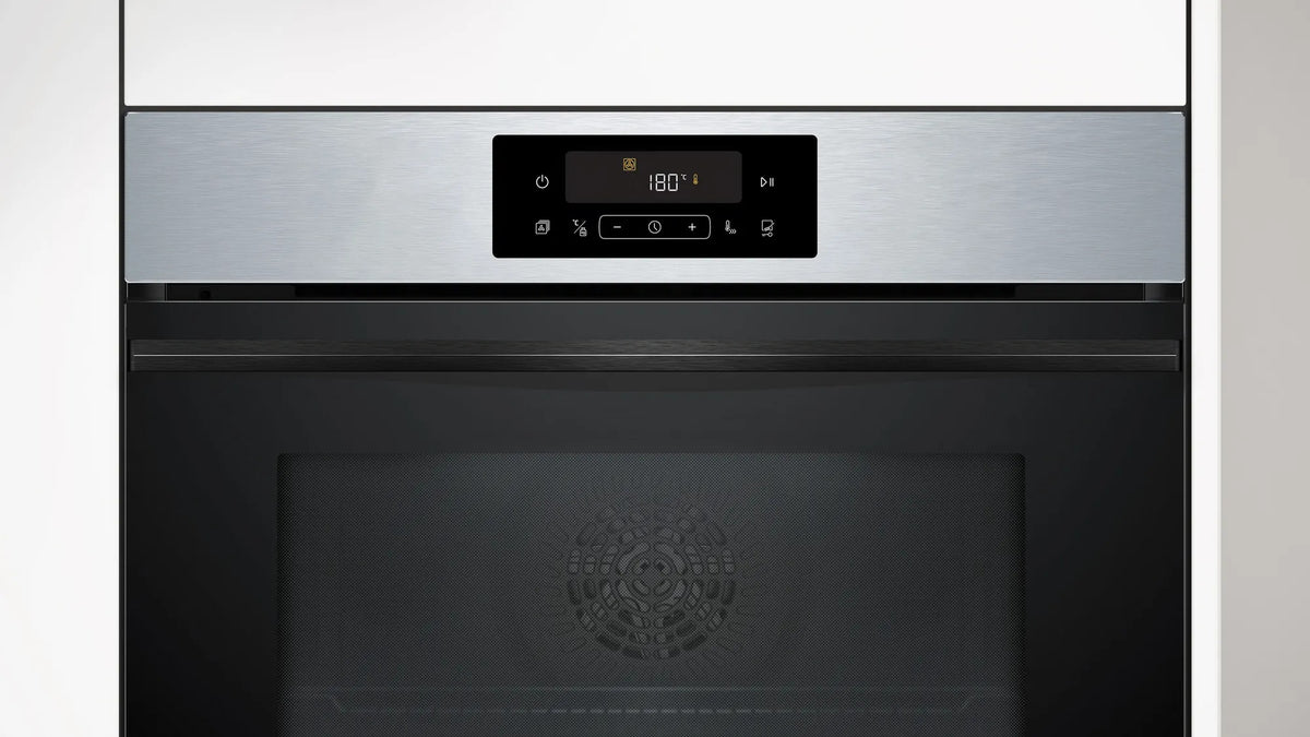 HORNO BALAY 3HB4821X3 71L MULT DSP PIRO INOX