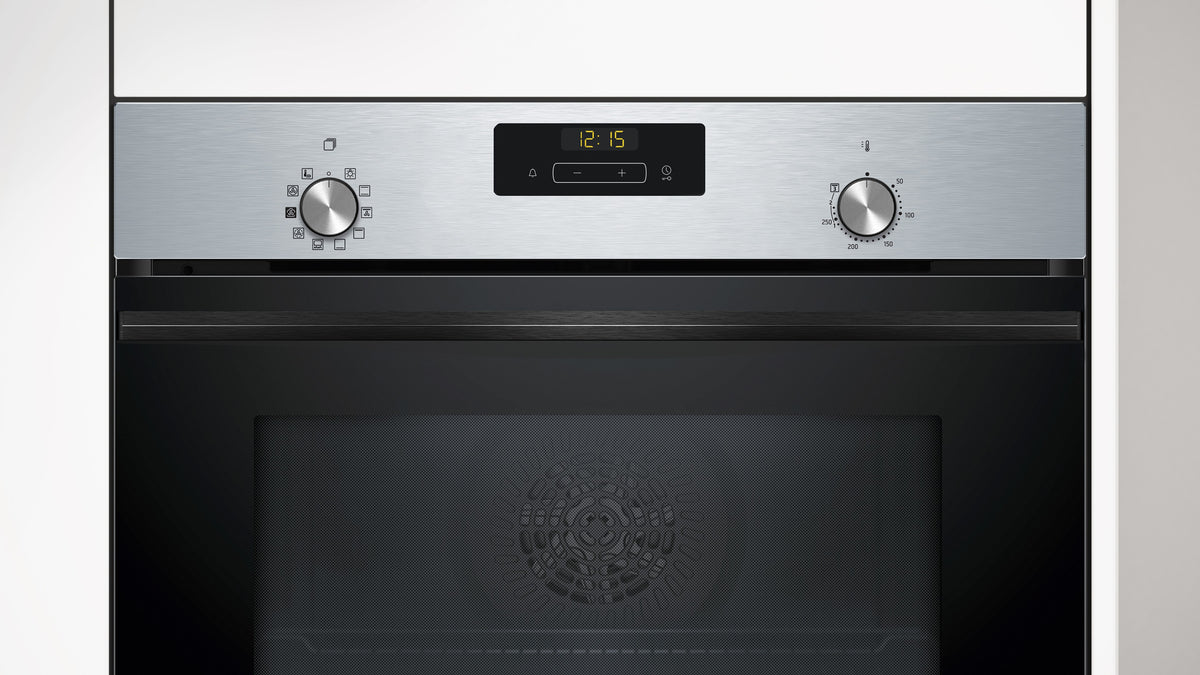 HORNO BALAY 3HA4031X3 71L MULT INOX