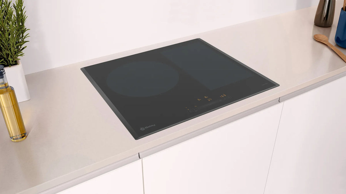 ENCIM. BALAY 3EB969LH FLEX 60CM INDUCCION