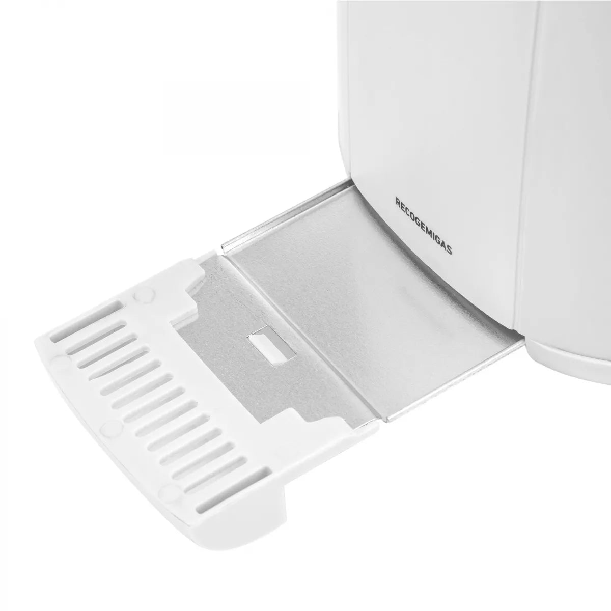 TOST. JATA JETT1584 2R LARGO BLANCO 1400W
