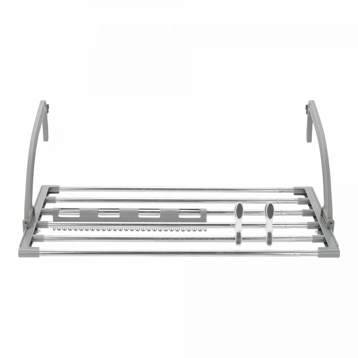 TENDEDERO JATA HTEN2402 EXTENSIBLE 56-104CM 20PINZ