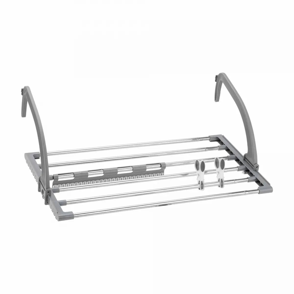 TENDEDERO JATA HTEN2402 EXTENSIBLE 56-104CM 20PINZ