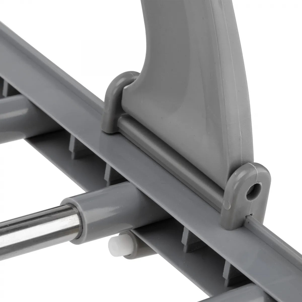 TENDEDERO JATA HTEN2402 EXTENSIBLE 56-104CM 20PINZ