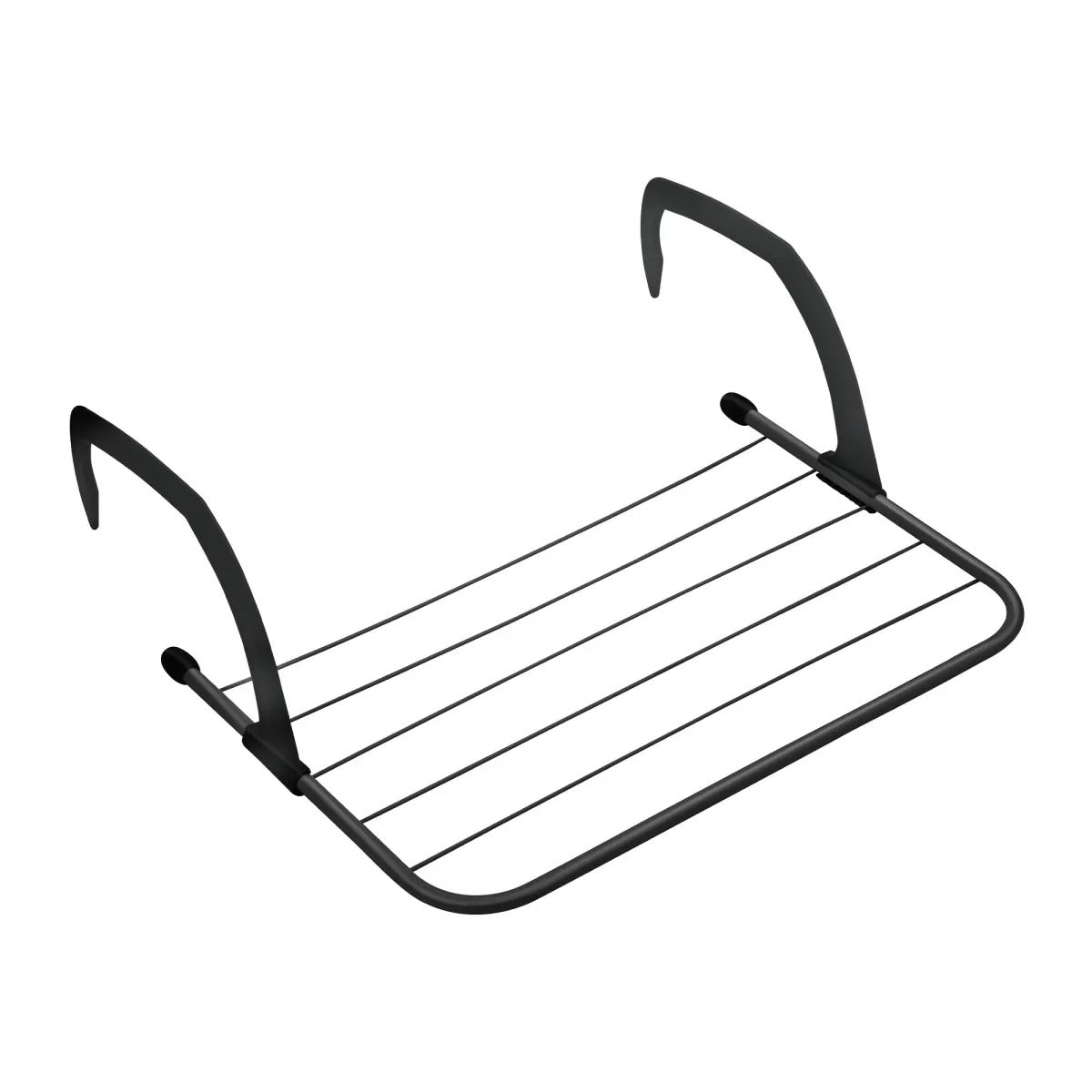 TENDEDERO JATA HTEN2403 PORTATIL PLEGABLE