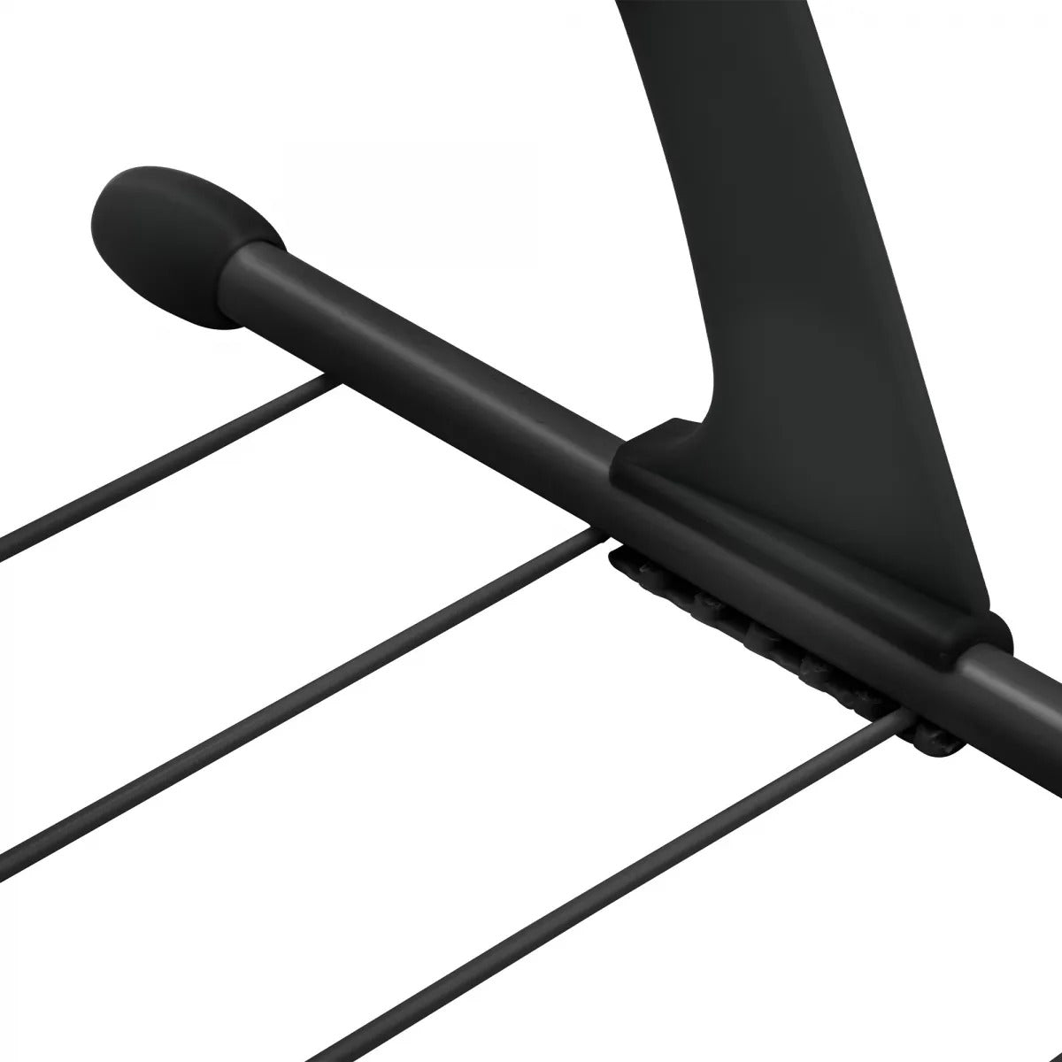 TENDEDERO JATA HTEN2403 PORTATIL PLEGABLE