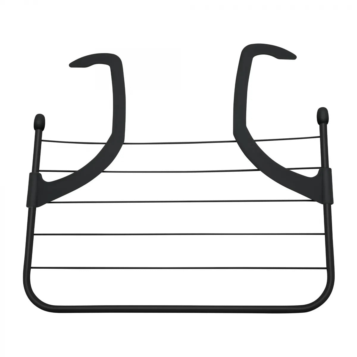 TENDEDERO JATA HTEN2403 PORTATIL PLEGABLE