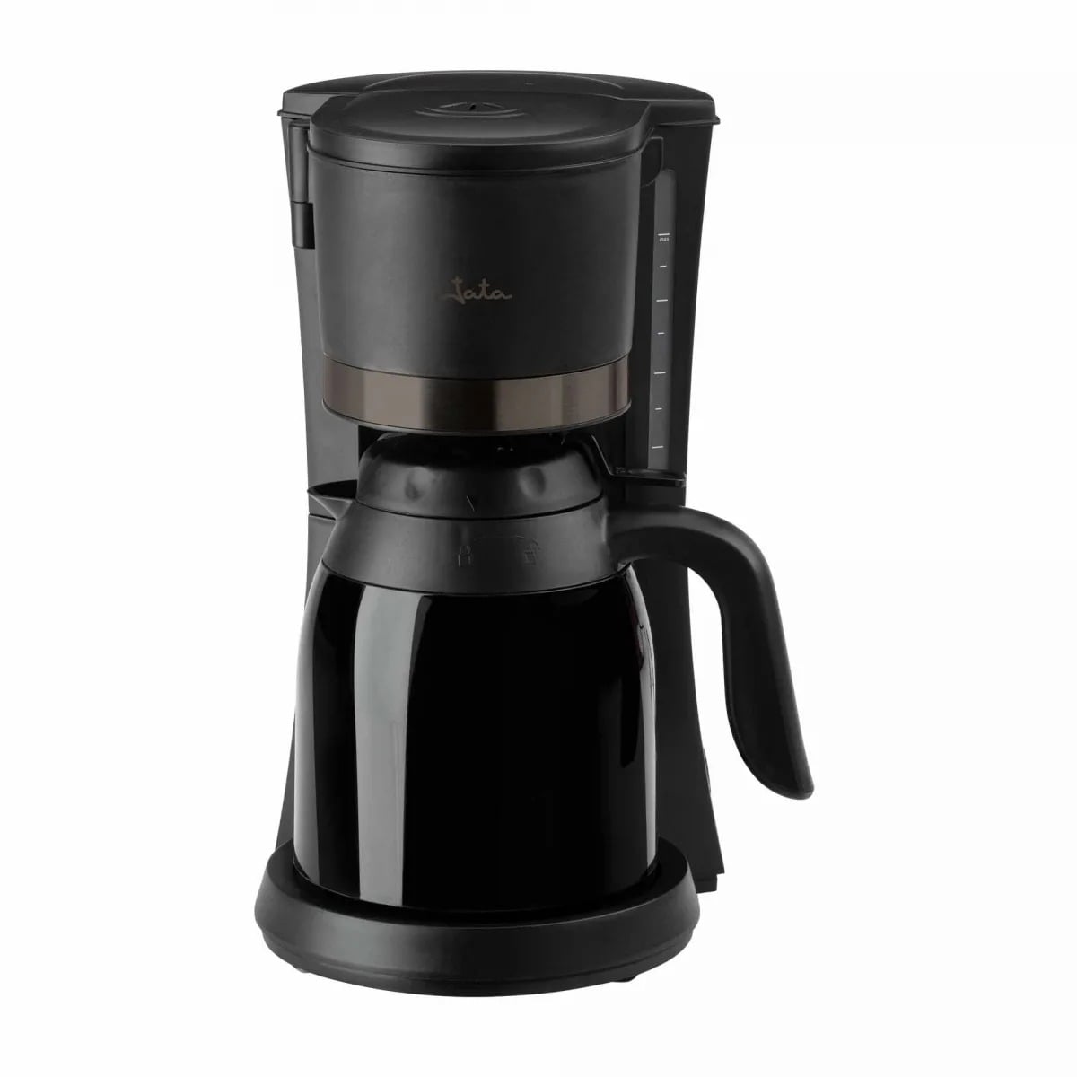 CAFET. GOTEO JATA JECA1800 800W JARRA TERMO 1L 12T