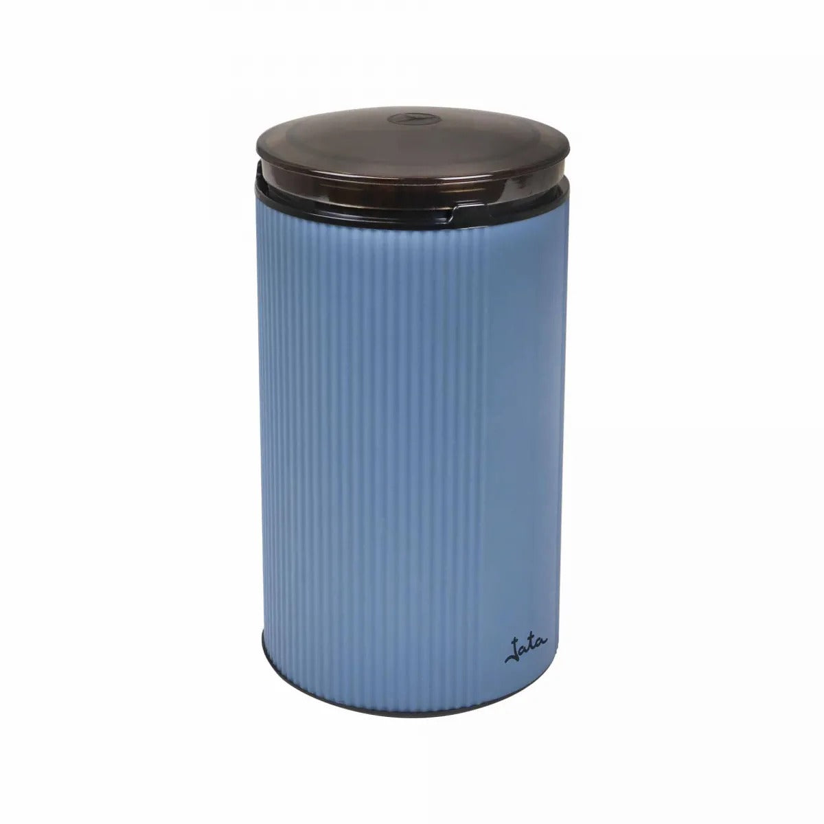 MOLIN. JATA JEML1150 150W ACERO INOX. 50GR