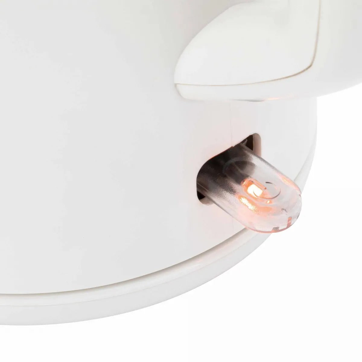 HERVIDOR JATA JEHA1809 2200W 1,7L BLANCO