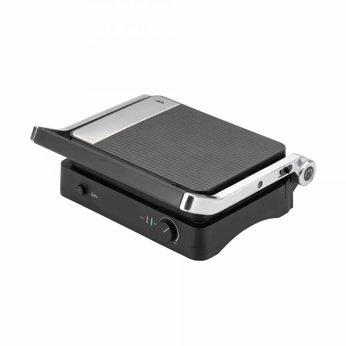 GRILL JATA JEGR1450 2000W 180º 29,6X21,8CM ESTRIAD