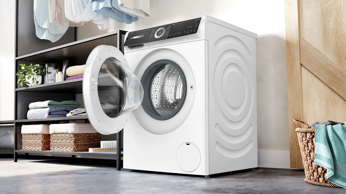 LVD. BOSCH WGH244A0ES 9K 1400R ATD