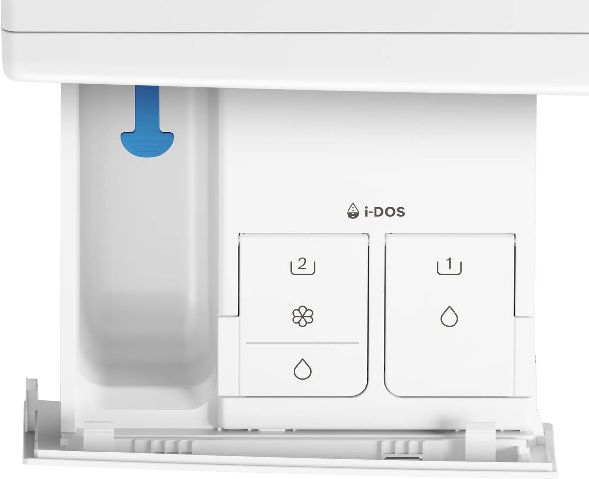 LVD. BOSCH WGH244A0ES 9K 1400R ATD