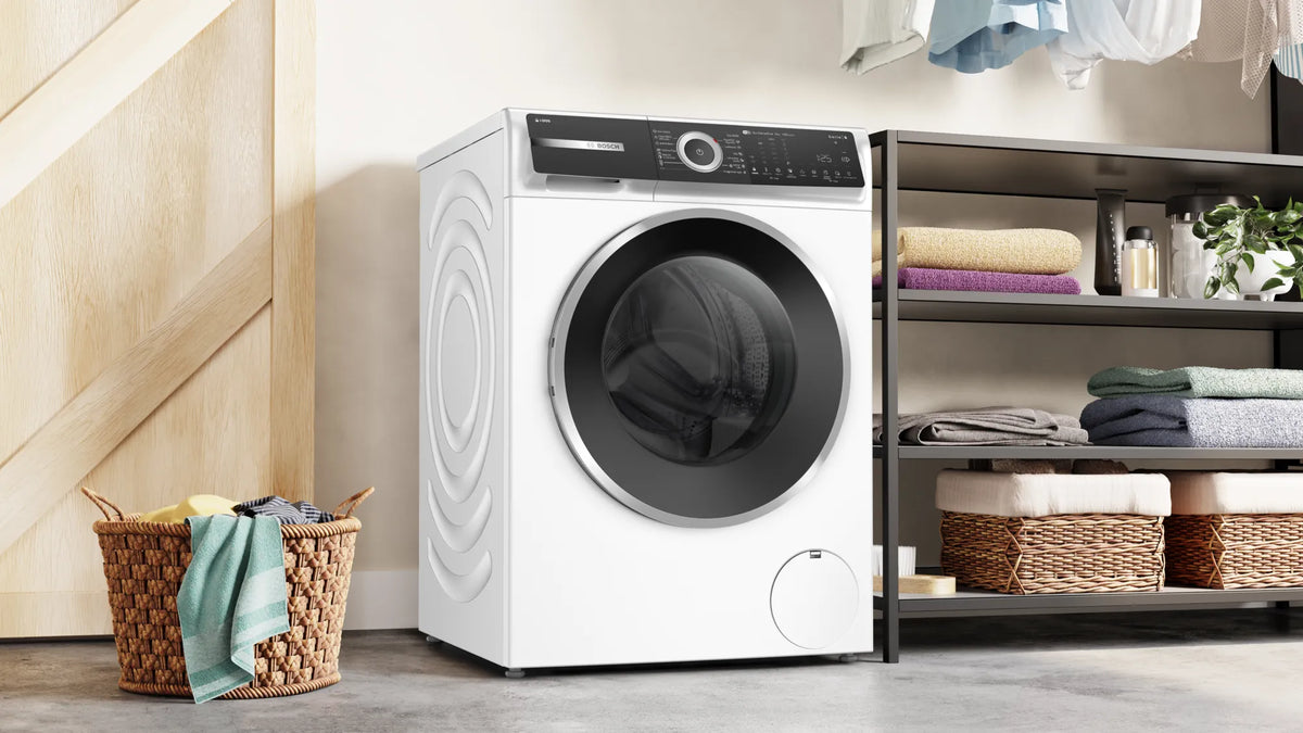 LVD. BOSCH WGH244A0ES 9K 1400R ATD