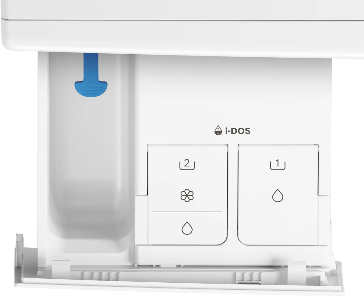 LVD. BOSCH WGH244A0ES 9K 1400R ATD