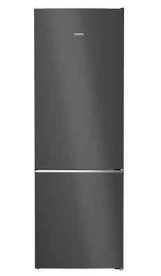 Frigorífico combi Siemens KG49NSBBF, imagen principal del producto