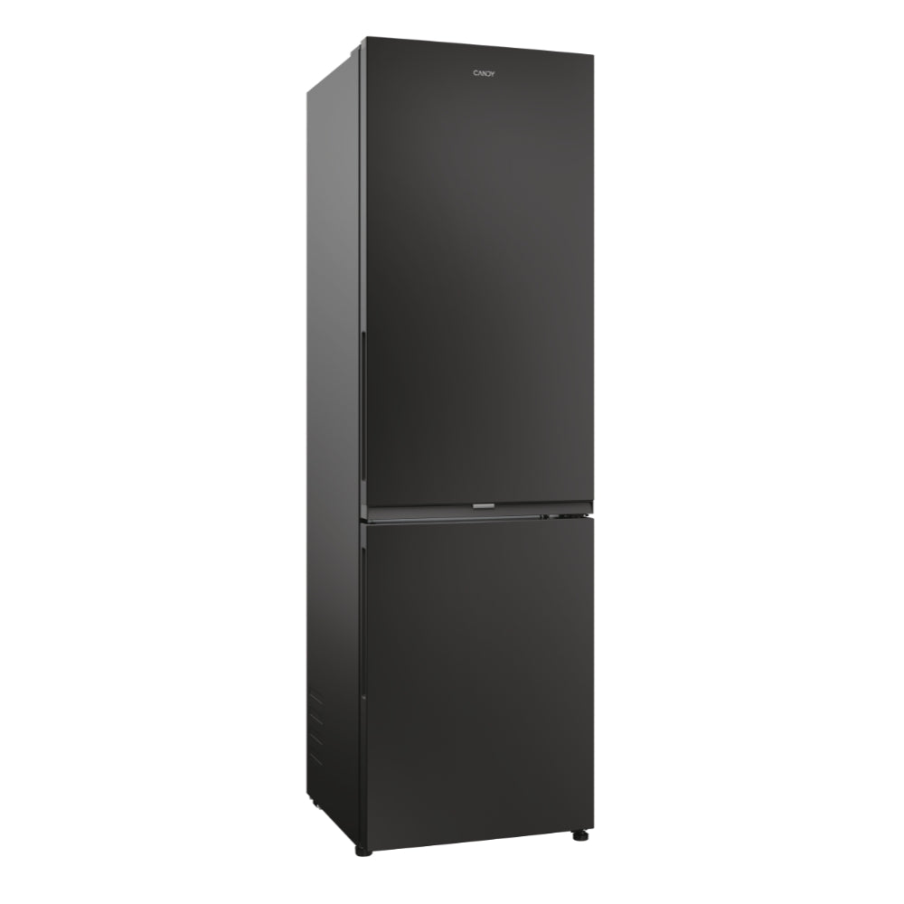 FRICOM. CANDY CNCQ2T518EB 182x55x60 NF NEGRO