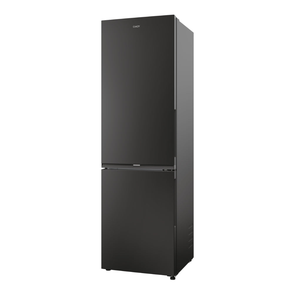 FRICOM. CANDY CNCQ2T518EB 182x55x60 NF NEGRO