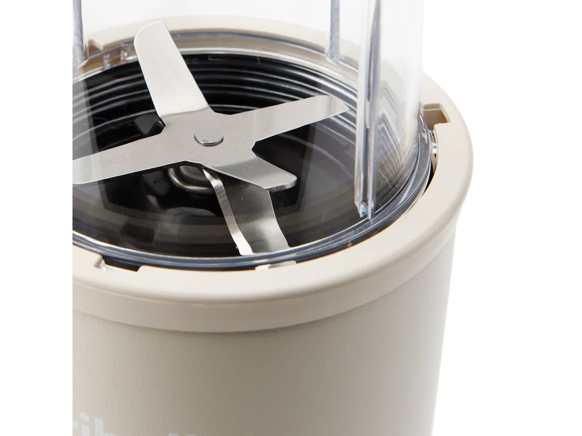 BATID. VASO NUTRIBULLET NB907MASN 946+710ML SMOOTH