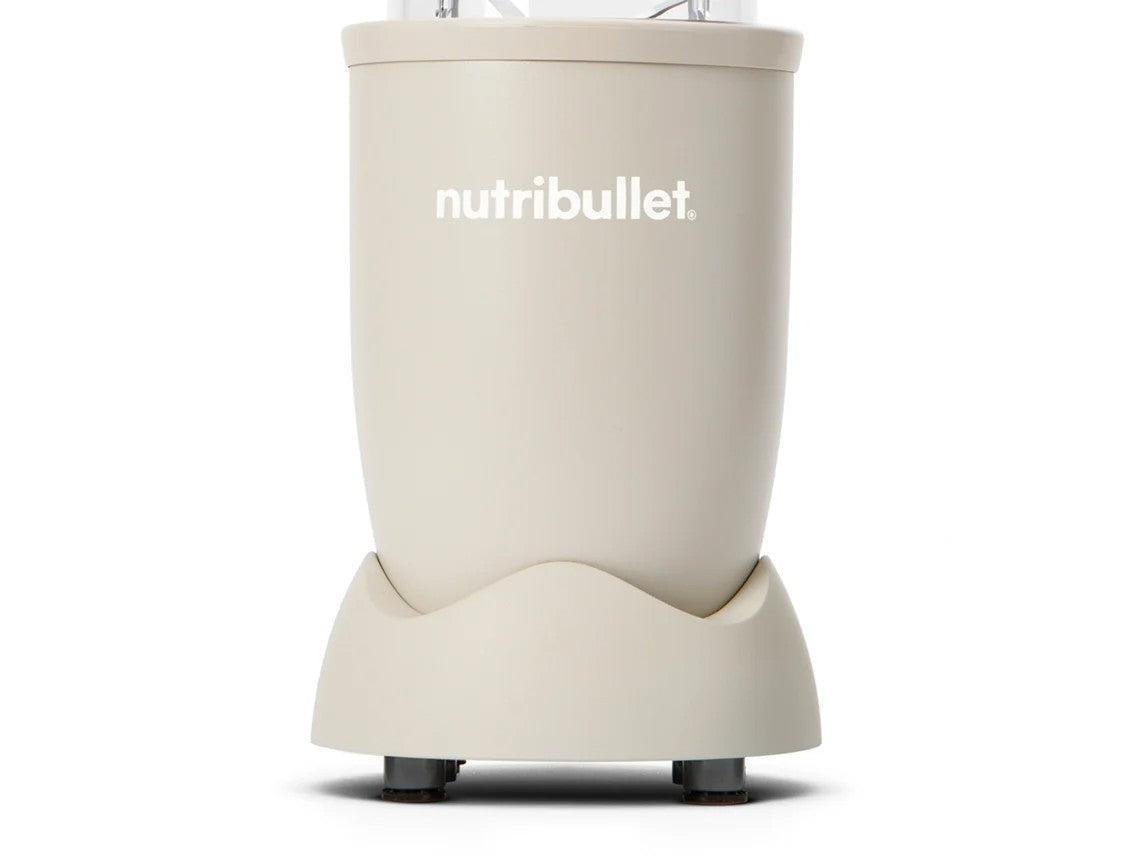 BATID. VASO NUTRIBULLET NB907MASN 946+710ML SMOOTH